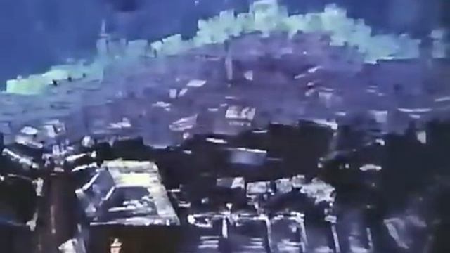 A Christmas Carol (1969 - Animated) смотреть онлайн