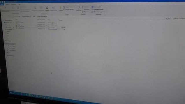 ОНЛАЙН ТРЕЙД.РУ — Жесткий диск Seagate 3.5 " Video 1.0 Tb SATA III 64 Mb 5900 rpm ST1000VM002 смотреть онлайн