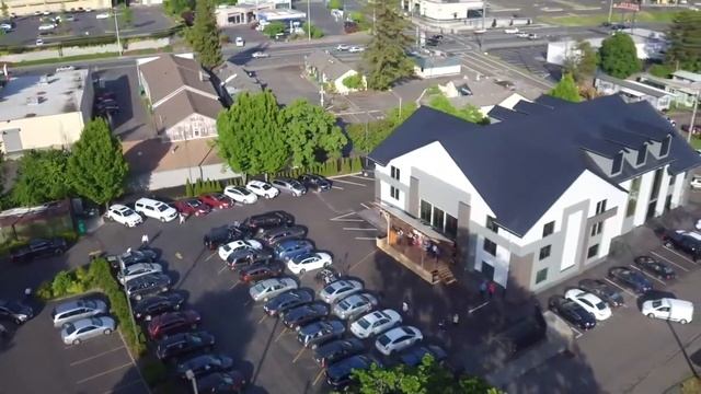 Слово мама дорогое - День Матери смотреть онлайн