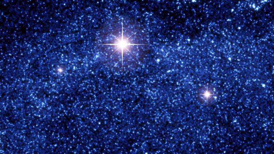 Тихих снов_Музыка для сна смотреть онлайн