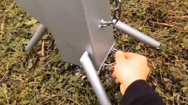 Подборка: Удивительные печки своими мозгами смотреть онлайн