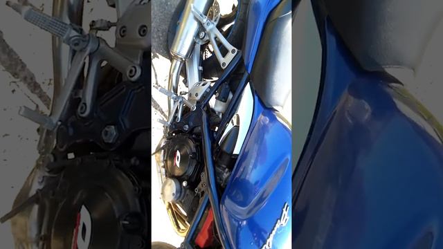 11 января 2020 г. смотреть онлайн