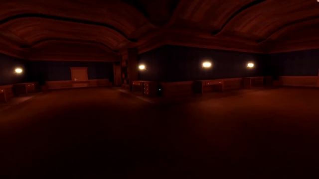 Roblox теперь Хоррор?! смотреть онлайн