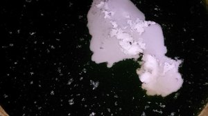 Чистка ментала, сердца.