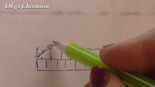 Вяжем платье крючком. Пройма для рукава. Горловина Часть 6 смотреть онлайн