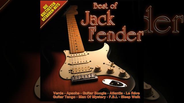 Theme from The Deer Hunter смотреть онлайн