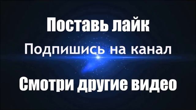 Назван лучший производитель кроссоверов на рынке РФ - это не Hyundai и KIA. Почему HAVAL успешнее смотреть онлайн