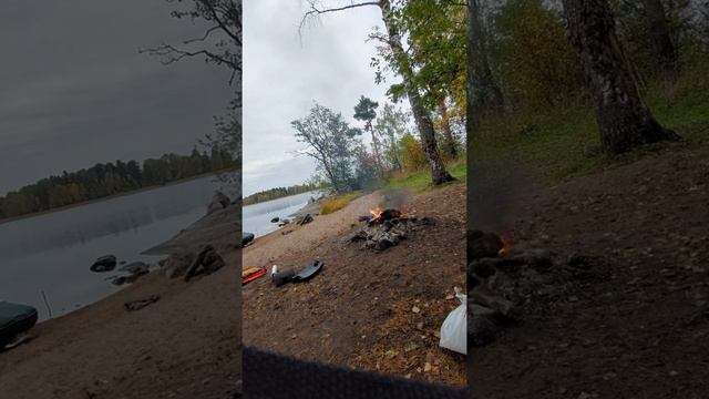 громко бахнуло смотреть онлайн