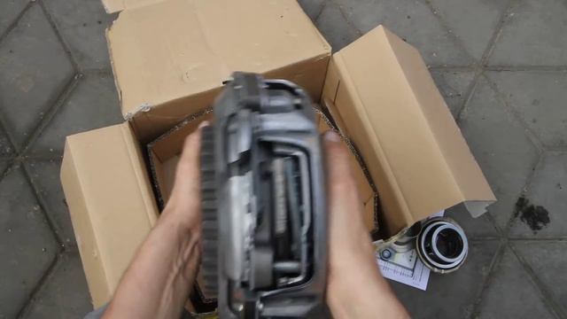 двухдисковое сцепление рено меган 3 автомат DC4 EDC 6 смотреть онлайн