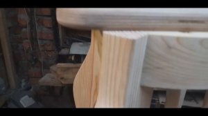 Кухоний Табурет,своими руками