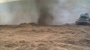 На поле танки грохотали.mp4