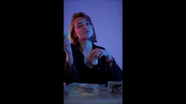 "Короткий сон" смотреть онлайн