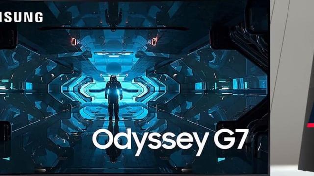 Best Gaming Monitor For Xbox Series X – Top 5 Collections Reviewed by an Expert смотреть онлайн
