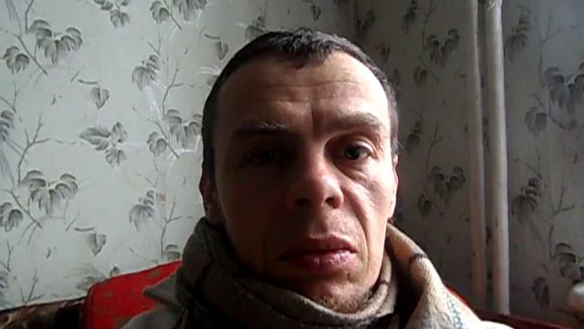 Судный день смотреть онлайн