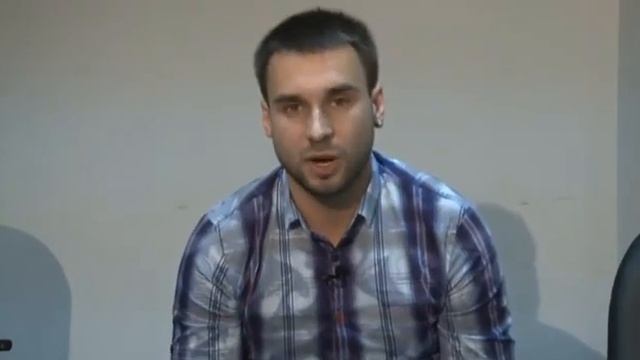 Евгений Новиков о посадочных страницах