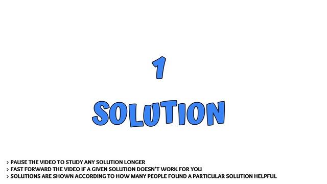 Wordpress: Free/Open-Source Theme Frameworks as an Alternate to Thesis? смотреть онлайн