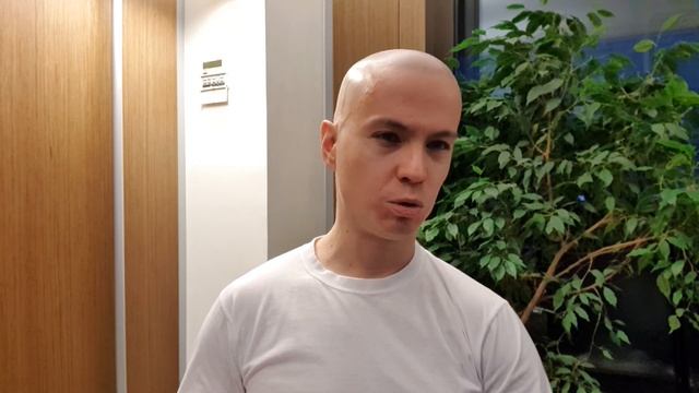 НФР #29: когда купить и почему это время ещё не пришло смотреть онлайн