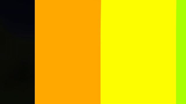 ОТВЕТЫ НА ВАШИ ВОПРОСЫ / FuF SSB2 / ССБ2 / вот так и живем... смотреть онлайн