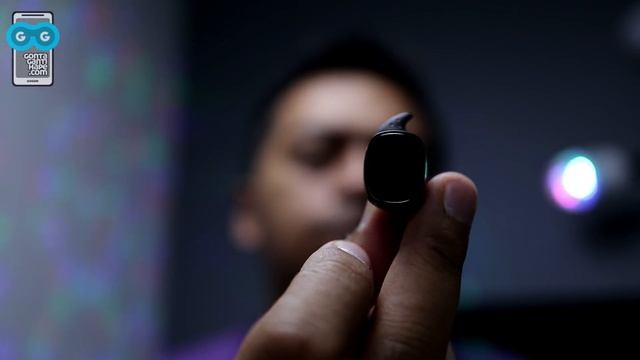 Review QCY T1 Pro Wireless Earphone + How to Connect & Pair (Indonesia) смотреть онлайн