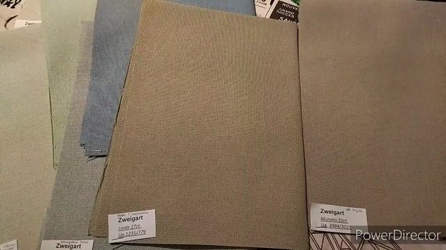 МОИ ВЫШИВАЛЬНЫЕ ПРАЗДНИЧНЫЕ БУДНИ / жар-птица / зимняя сказка / чудесная игла / пингвины / вышивка смотреть онлайн