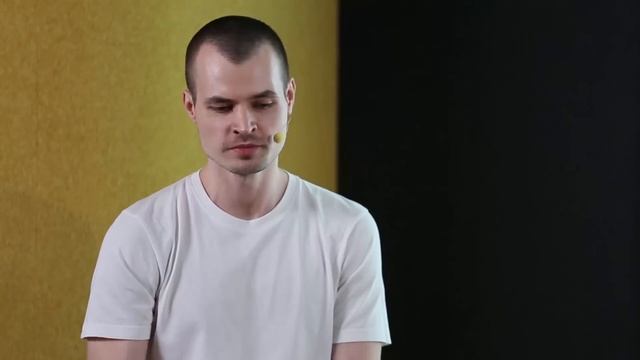 002. Школа дизайна – Бренд. Андрей Лось vs Игорь Лутц смотреть онлайн