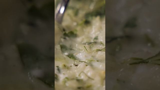 РЕДЬКА С КВАСОМ. ХОЛОДНЫЙ СУП. #шефшаров #500супов #рецепт #борщ #cooking #мясо #котлеты #солянка смотреть онлайн