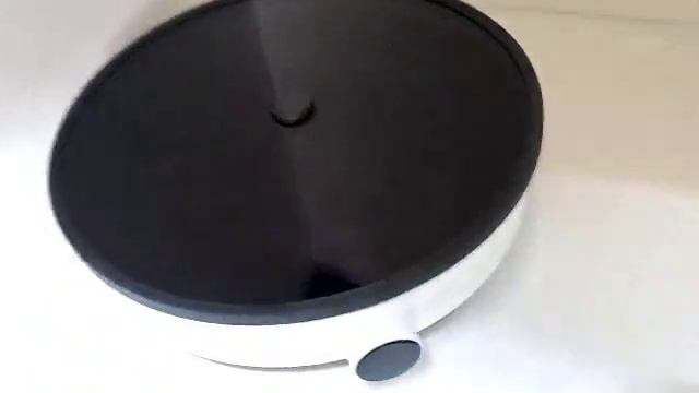 Видео №595090 смотреть онлайн
