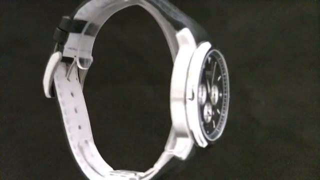 Мужские наручные часы HUGO BOSS - HB 1512158 смотреть онлайн