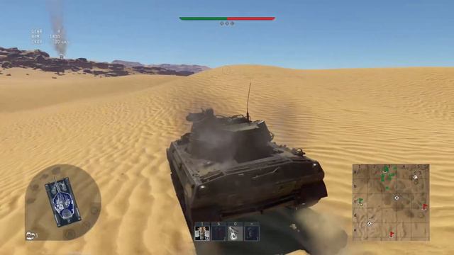 М18 Hellcat(посмотри до конца) смотреть онлайн