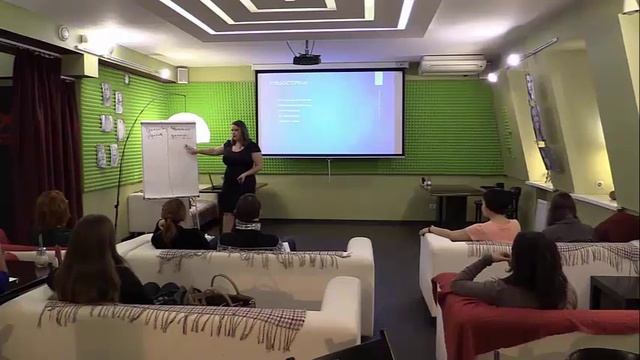 Удаленная работа vs Фриланс. Урок 2. STAFF-ONLINE смотреть онлайн