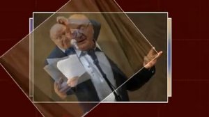 Михаил Жванецкий - В Нарьян Маре