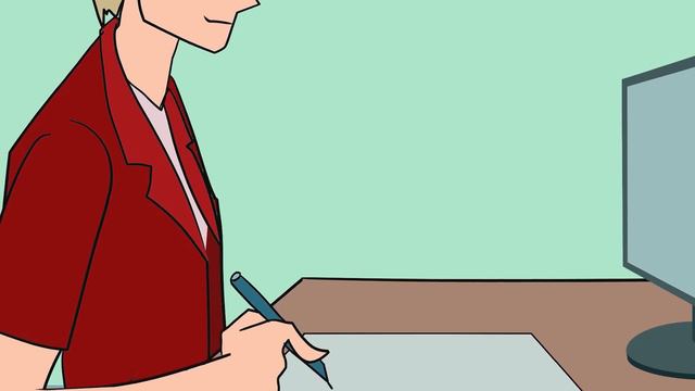 Я Скрывала Свое Лицо до Совершеннолетия смотреть онлайн