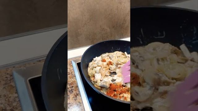 Дизайн Одежды