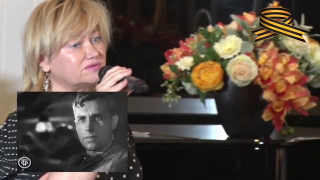 Темная ночь смотреть онлайн