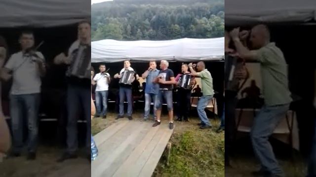 Era Ojdanic na vasaru 2014 смотреть онлайн