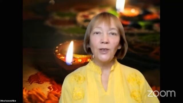 Страна Древних. #праздник #знания богатства смотреть онлайн