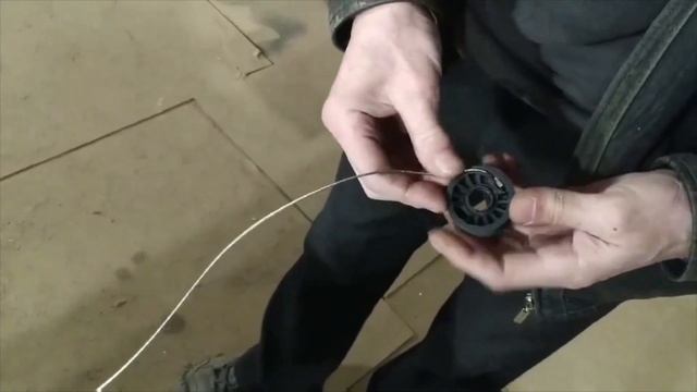 Наука ремонта