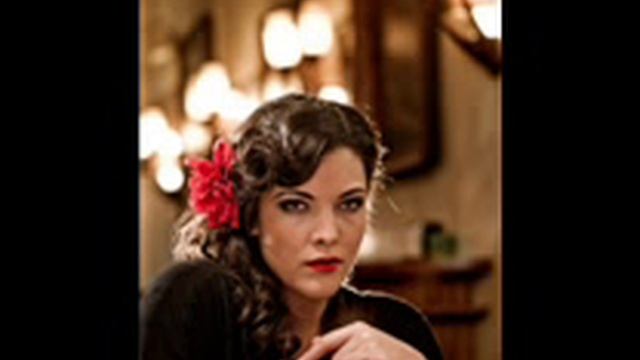 Caro Emerald-The Other Woman