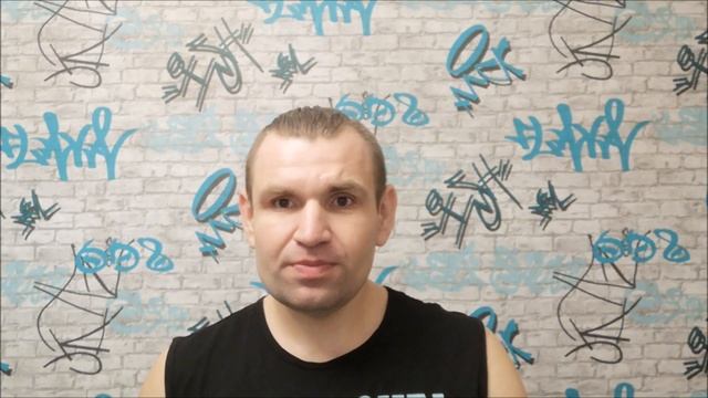 Отращиваю косички или прическа РАБА смотреть онлайн