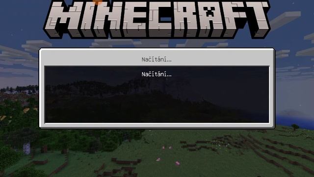 Weird flower field seed (for bedrock edition [1.18.2.] and java edition[1.18.1.]) смотреть онлайн