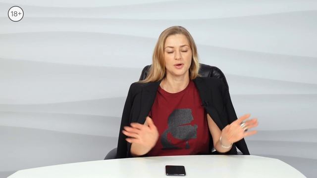 ОБИДА НА РОДИТЕЛЕЙ! Что делать, если не хочется прощать близкого человека. смотреть онлайн
