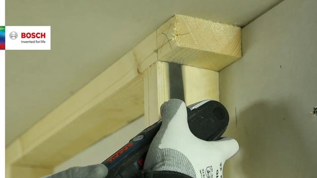 Bosch MAII 52 APB Starlock Max nož za višenamenski multi alat renovator- GAMA Alati смотреть онлайн