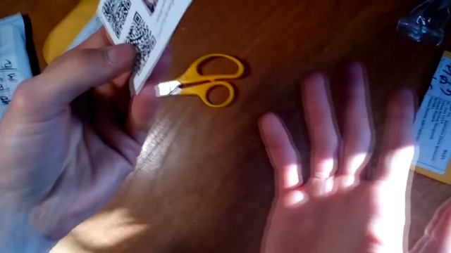 И СНОВА НАША "ЛЮБИМАЯ" БИЖУТЕРИЯ. смотреть онлайн