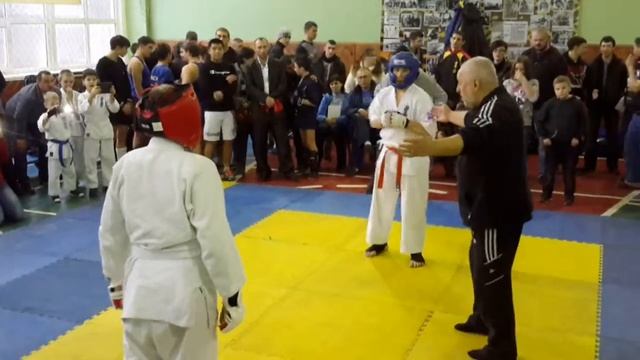 Бой 12-13 лет смотреть онлайн