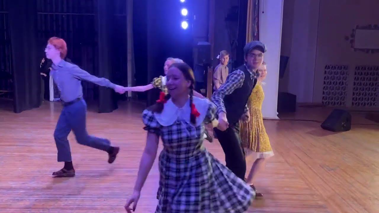 Попурри советских песен смотреть онлайн