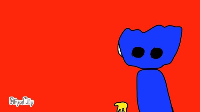 MADNESS 1 БЕЗУМИЕ 1