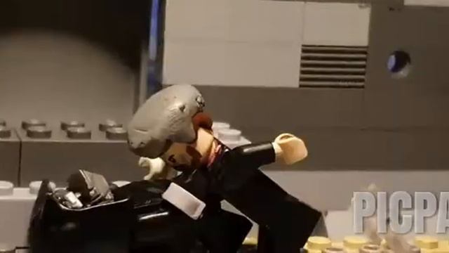 майор гром чумной доктор#lego # stop mutton смотреть онлайн