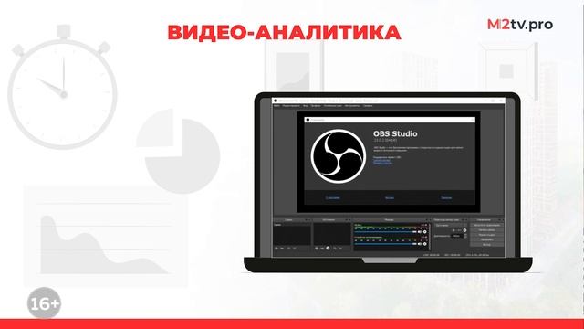 Работа риэлтора с продавцом в условиях кризиса. Как убедить снизить цену. Жилконгресс. Инсайды. смотреть онлайн