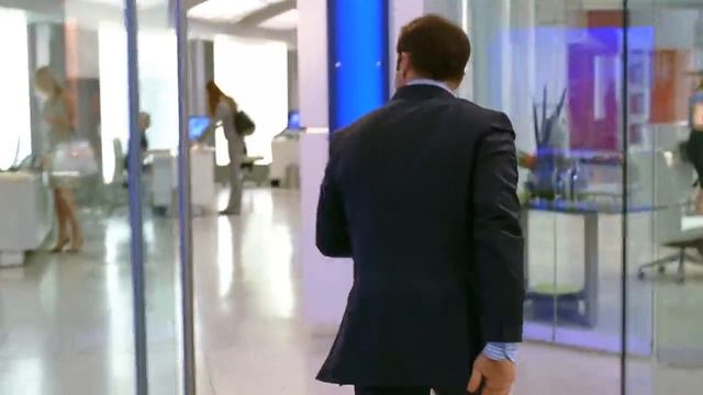 Ari Gold Season 7 Moments HD