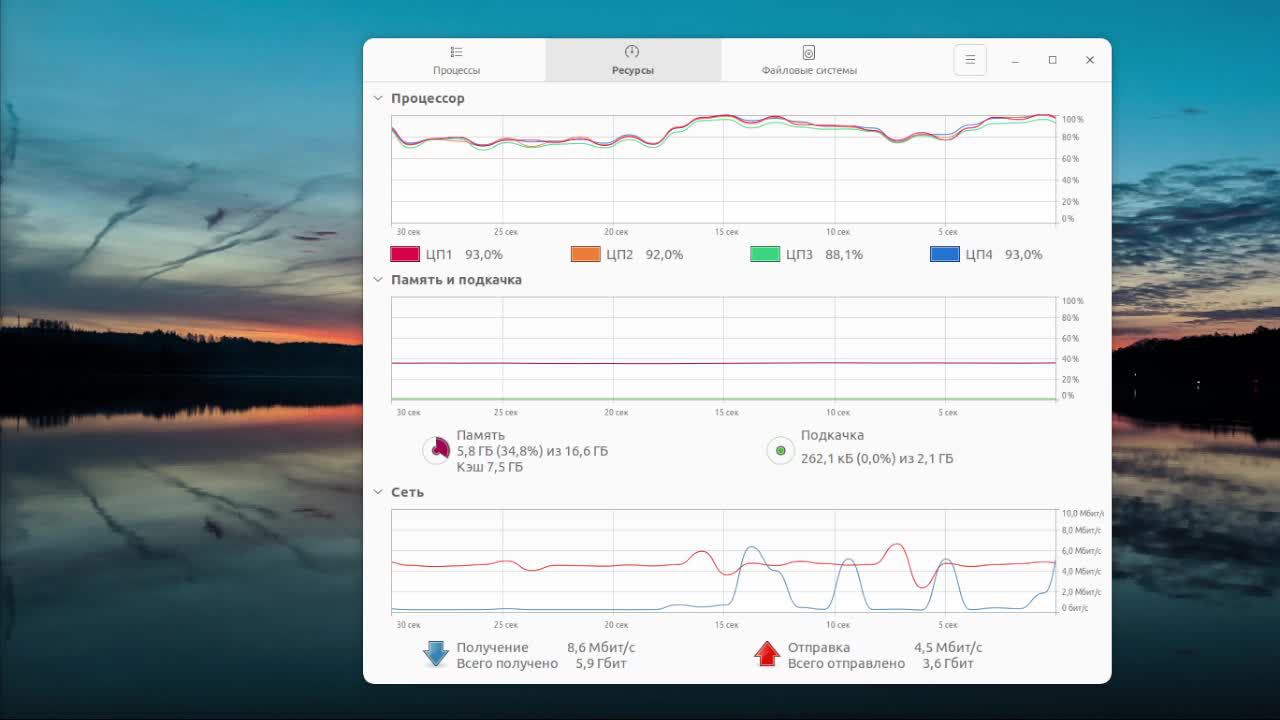 тестовое задание для Pretty Pet смотреть онлайн